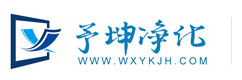 蘭溪市萬(wàn)成機(jī)電制造有限公司|無(wú)屑切管機(jī)|棉簽機(jī)|散熱器設(shè)備|折彎?rùn)C(jī)數(shù)控改造